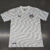 Camisetas Egipto Segunda Equipacion 2019